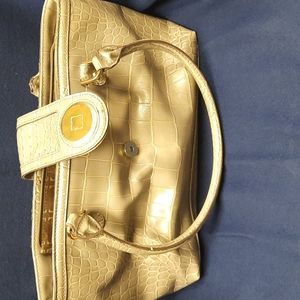 Liz Claiborne purse